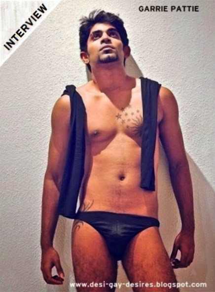 The big showoff gay Transvestite oral sex